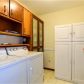 2838 Delcourt Drive, Decatur, GA 30033 ID:14427587