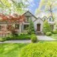 265 Brighton Road Ne, Atlanta, GA 30309 ID:13991101