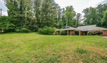 1511 Murdock Road Marietta, GA 30062