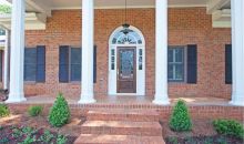 280 Bent Grass Drive Roswell, GA 30076