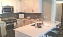 803 University Blvd # 17-171 Jupiter, FL 33458