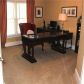 1451 Dylan Chase, Marietta, GA 30066 ID:14378347