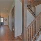 844 Walnut Ridge Road, Ellijay, GA 30536 ID:14383469