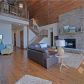 844 Walnut Ridge Road, Ellijay, GA 30536 ID:14383471