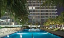 1111 SW 1st Ave # 2319-N Miami, FL 33130