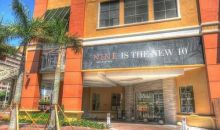 999 SW 1 AVE # 2613 Miami, FL 33130