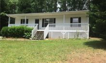 167 Peyton Lane Dallas, GA 30157