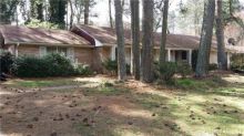 3400 Ardley Road Sw Atlanta, GA 30311