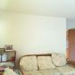 2729 Belaire Circle, Atlanta, GA 30340 ID:14358317