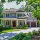 2662 N Thompson Road Ne, Atlanta, GA 30319 ID:14377313