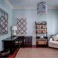 2662 N Thompson Road Ne, Atlanta, GA 30319 ID:14377316