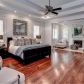 2662 N Thompson Road Ne, Atlanta, GA 30319 ID:14377321