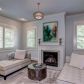 2662 N Thompson Road Ne, Atlanta, GA 30319 ID:14377322