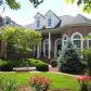 3444 Chastain Manor Way, Marietta, GA 30066 ID:14382633