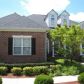 3444 Chastain Manor Way, Marietta, GA 30066 ID:14382634