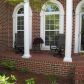 3444 Chastain Manor Way, Marietta, GA 30066 ID:14382635