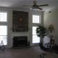 3444 Chastain Manor Way, Marietta, GA 30066 ID:14382636