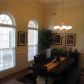 3444 Chastain Manor Way, Marietta, GA 30066 ID:14382637