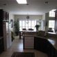 3444 Chastain Manor Way, Marietta, GA 30066 ID:14382639