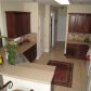 3444 Chastain Manor Way, Marietta, GA 30066 ID:14382640