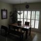 3444 Chastain Manor Way, Marietta, GA 30066 ID:14382641