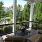 3444 Chastain Manor Way, Marietta, GA 30066 ID:14382642