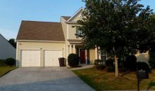 5526 Somervale Court Douglasville, GA 30134