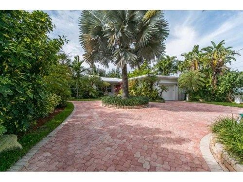 8818 Hawthorne Avenue, Miami Beach, FL 33154