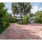 8818 Hawthorne Avenue, Miami Beach, FL 33154 ID:13975533