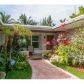 8818 Hawthorne Avenue, Miami Beach, FL 33154 ID:13975534