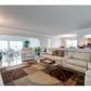 8818 Hawthorne Avenue, Miami Beach, FL 33154 ID:13975535