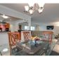 8818 Hawthorne Avenue, Miami Beach, FL 33154 ID:13975537