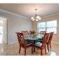 8818 Hawthorne Avenue, Miami Beach, FL 33154 ID:13975538