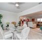 8818 Hawthorne Avenue, Miami Beach, FL 33154 ID:13975539