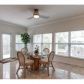 8818 Hawthorne Avenue, Miami Beach, FL 33154 ID:13975540