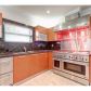 8818 Hawthorne Avenue, Miami Beach, FL 33154 ID:13975541