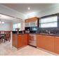 8818 Hawthorne Avenue, Miami Beach, FL 33154 ID:13975542