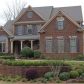 920 Glengate Place, Atlanta, GA 30328 ID:13994788