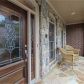 920 Glengate Place, Atlanta, GA 30328 ID:13994789