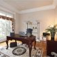 920 Glengate Place, Atlanta, GA 30328 ID:13994791