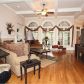 920 Glengate Place, Atlanta, GA 30328 ID:13994793