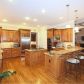 920 Glengate Place, Atlanta, GA 30328 ID:13994794