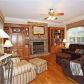 920 Glengate Place, Atlanta, GA 30328 ID:13994796