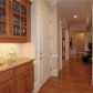 920 Glengate Place, Atlanta, GA 30328 ID:13994797