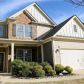 821 Harrison Drive, Acworth, GA 30102 ID:14099417