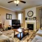 821 Harrison Drive, Acworth, GA 30102 ID:14099421