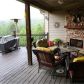 4749 Cardinal Ridge Way, Flowery Branch, GA 30542 ID:14378909