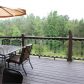 4749 Cardinal Ridge Way, Flowery Branch, GA 30542 ID:14378910