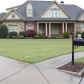 4749 Cardinal Ridge Way, Flowery Branch, GA 30542 ID:14378911