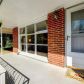 2482 Ridgefield Terrace, Decatur, GA 30033 ID:14424877